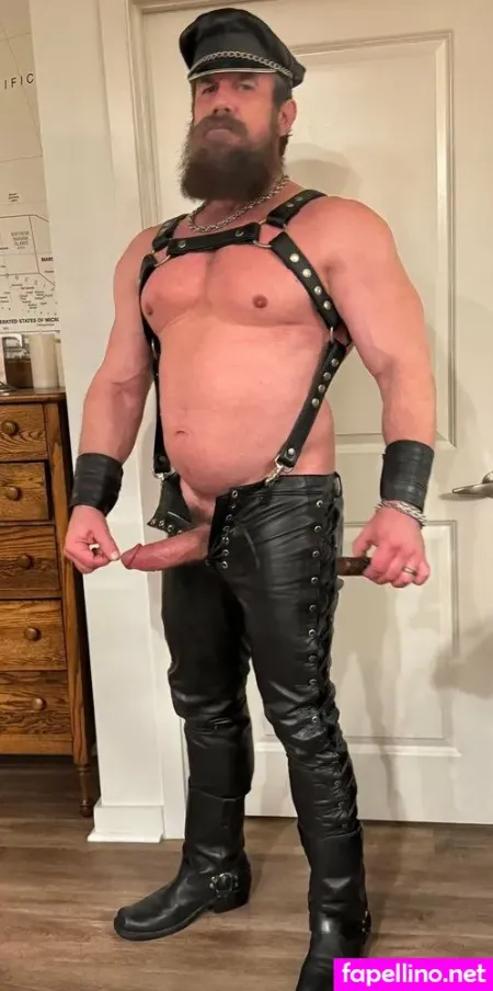 Marcostallionxl OnlyFans Thumbnail #HMfqQ8sfeO