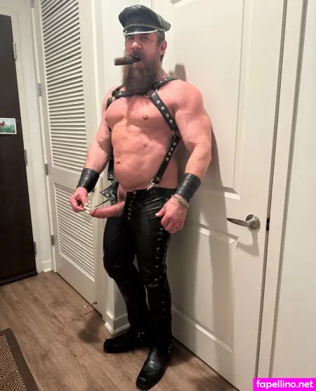 Marcostallionxl OnlyFans Thumbnail #leY4htIaet