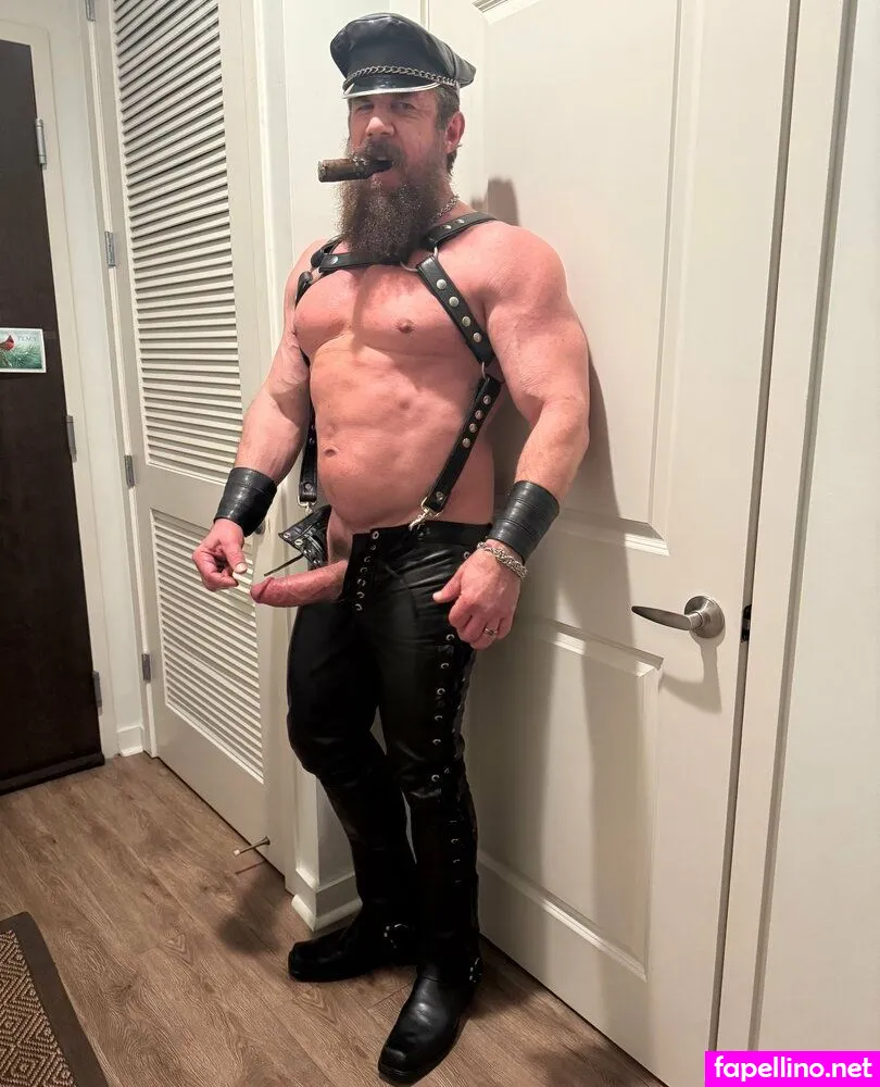 marcostallionxl Nude Leaked OnlyFans Photo #leY4htIaet