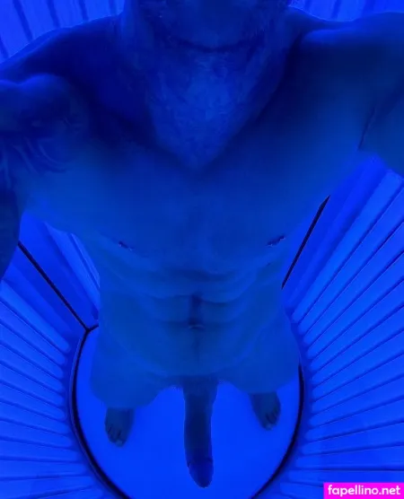 Marcoterefico OnlyFans Thumbnail #IQl9bggb4S