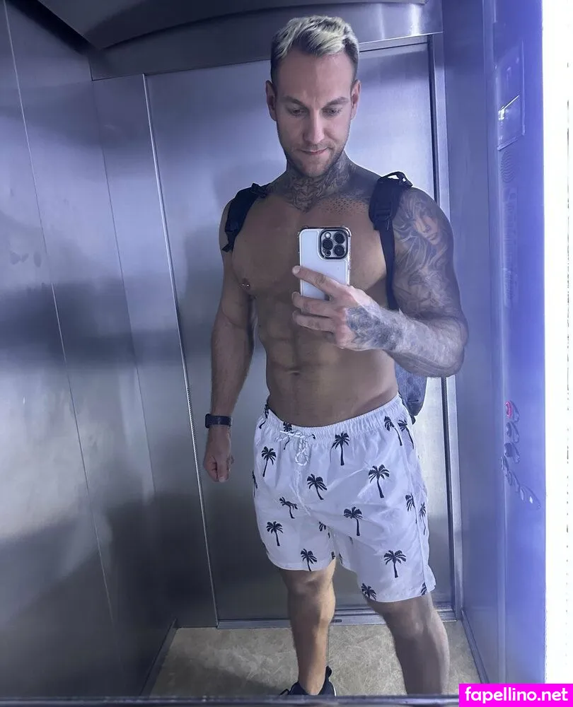 marcoterefico, tereficomarco Nude Leaked OnlyFans Photo #Pt9btEbMDB