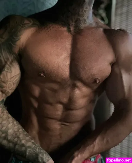 Marcoterefico Main Profile Photo