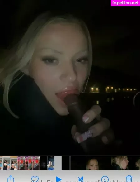 Marcus Pausbaek OnlyFans Thumbnail #BAlSJa8pYy