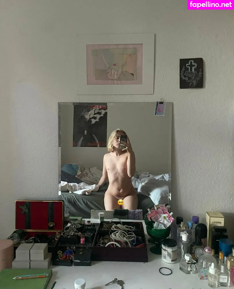 marcuspausbaek, yourfavebbyboy Nude Leaked OnlyFans Photo #OVfMWQe0eY