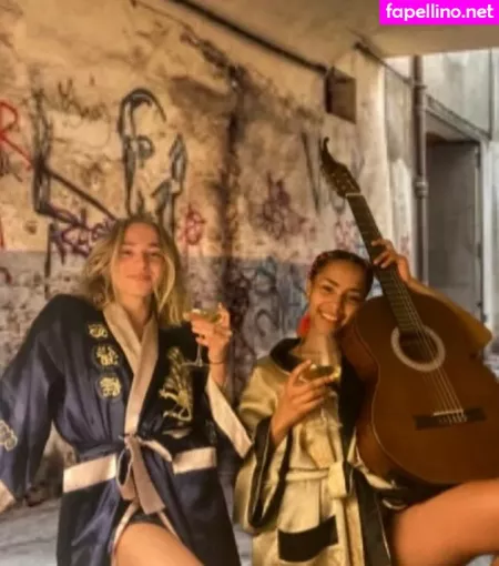 Marcus Pausbaek OnlyFans Thumbnail #UTuKBTL4cR