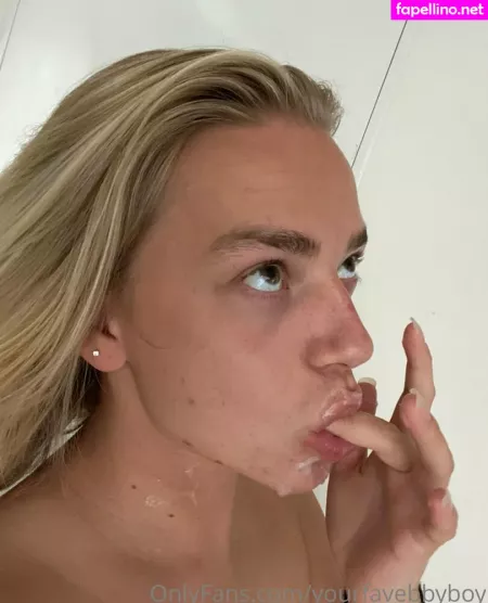 Marcus Pausbaek OnlyFans Thumbnail #ZN9JrIYfcu