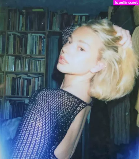 Marcus Pausbaek OnlyFans Thumbnail #dnbATyxlqi