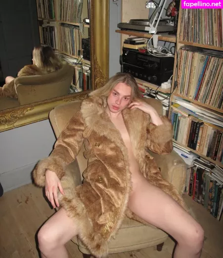 Marcus Pausbaek OnlyFans Thumbnail #mjecDIulo9