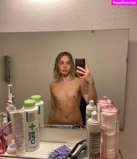 Marcus Pausbaek OnlyFans Thumbnail #qcFh4bX5pM