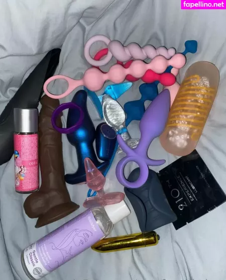 Marcus Pausbaek OnlyFans Thumbnail #quE87Jlzcn