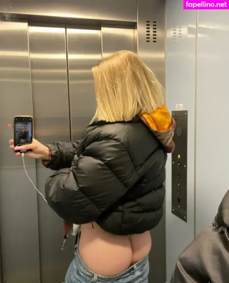 Marcus Pausbaek OnlyFans Thumbnail #uI7tk0h6bA