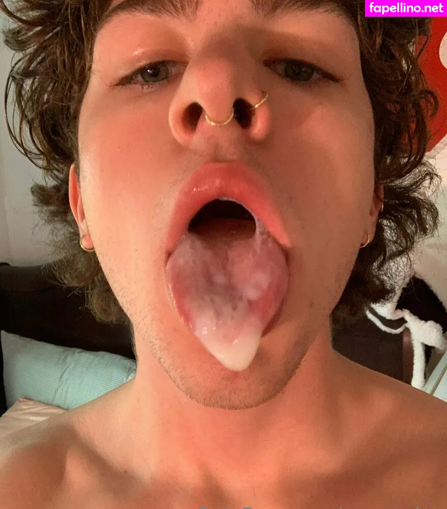 marcuslea Nude Leaked OnlyFans Photo #XcmbXqzG1g