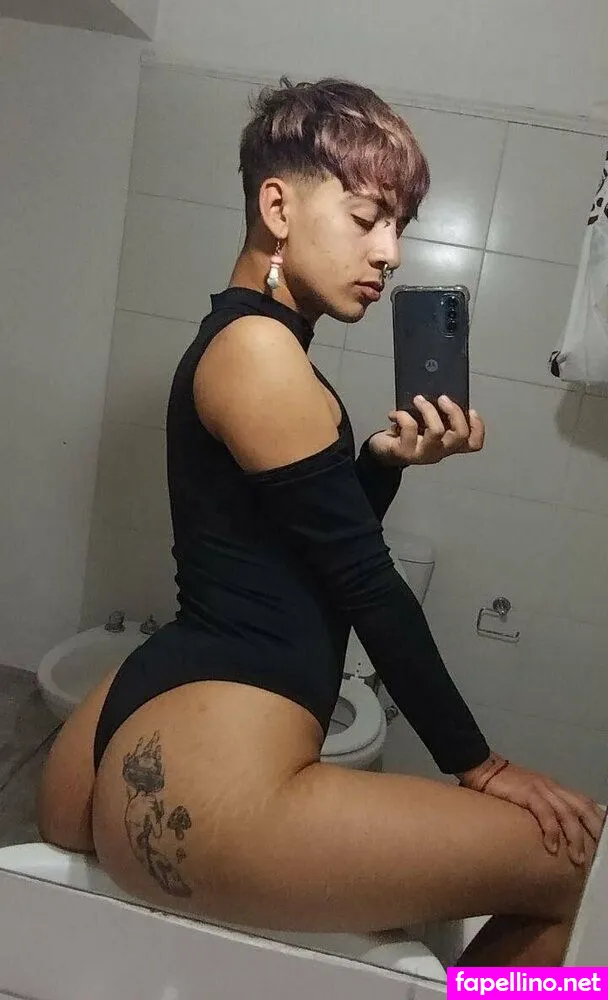 marcuslovee, marcuslovehot Nude Leaked OnlyFans Photo #dfAG50ZDwm