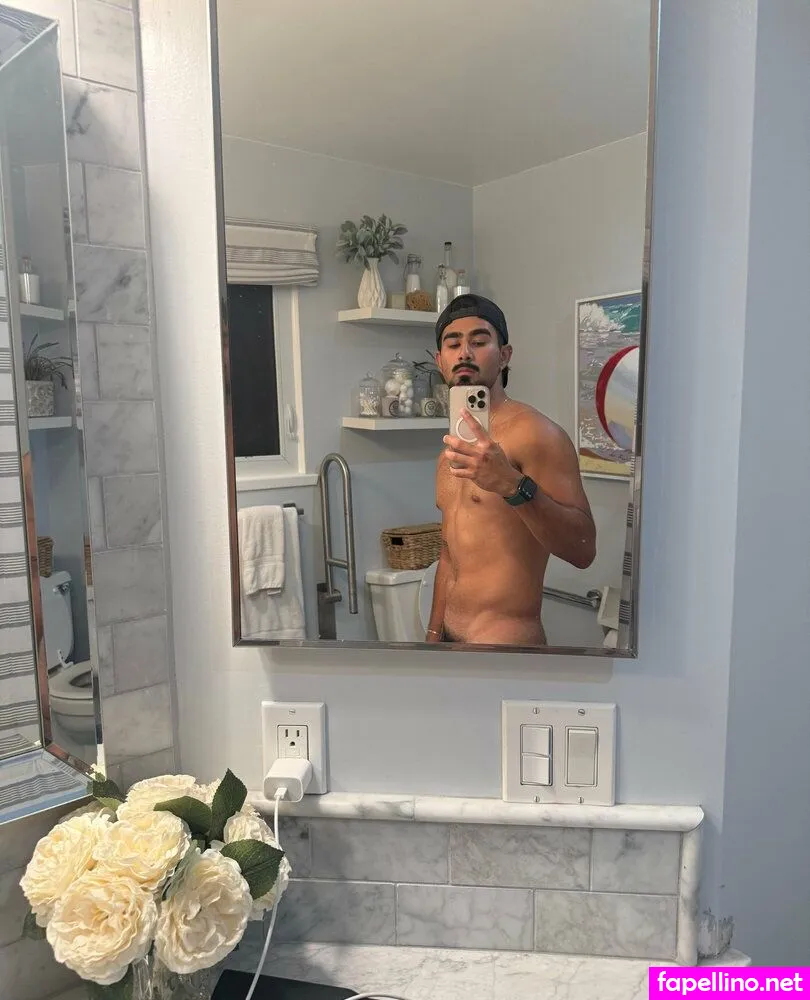 marcusmaciasxxx Nude Leaked OnlyFans Photo #QabdYS56xE