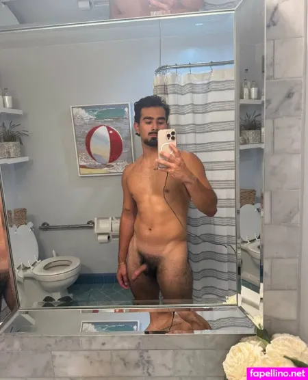 Marcusmaciasxxx Main Profile Photo