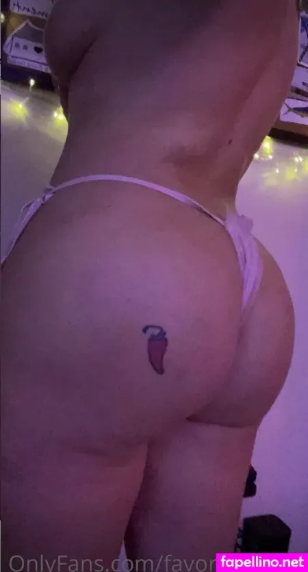Marcy Nicole Smith OnlyFans Thumbnail #3FmHqj7GdK