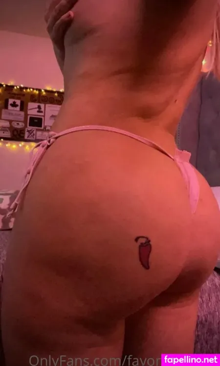 Marcy Nicole Smith OnlyFans Thumbnail #ElfuM2CK2H