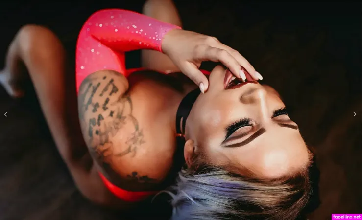 Marcy Nicole Smith OnlyFans Thumbnail #EnbbauQA6J