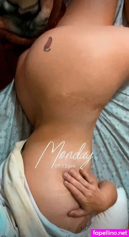 Marcy Nicole Smith OnlyFans Thumbnail #K3VosQklp3