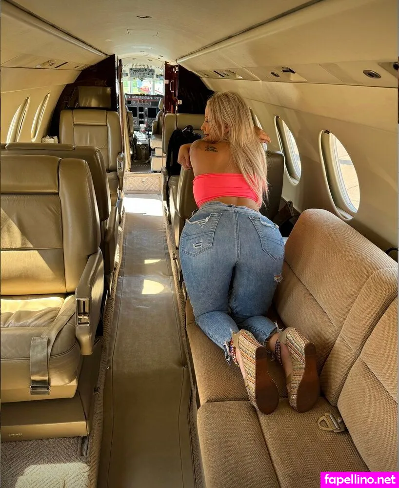 marcy.nicole.smith, marcy_nicole_smith Nude Leaked OnlyFans Photo #Qx24pbrKfa