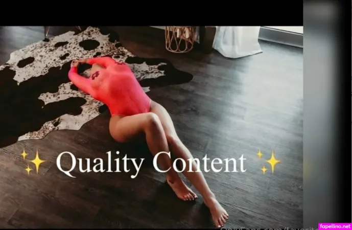 Marcy Nicole Smith OnlyFans Thumbnail #xY12BTbxHr