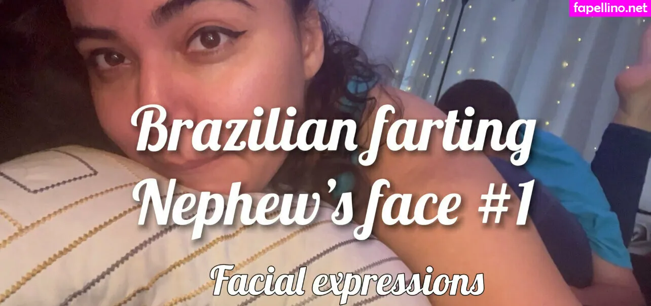 marcyamazon, marcybrazil Nude Leaked OnlyFans Photo #0ZiYl2NXQn