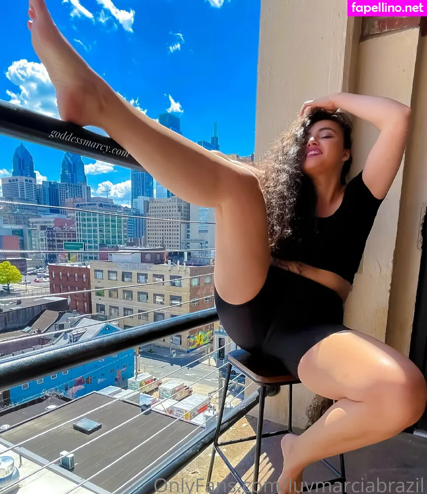 marcyamazon, marcybrazil Nude Leaked OnlyFans Photo #9xntBIIRJX