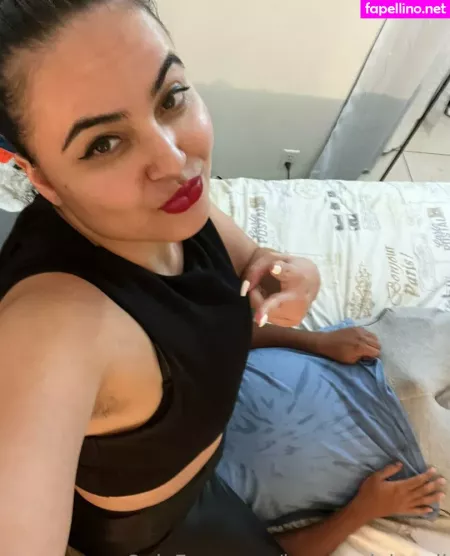 Marcybrazil OnlyFans Thumbnail #HShRFnAA5Y