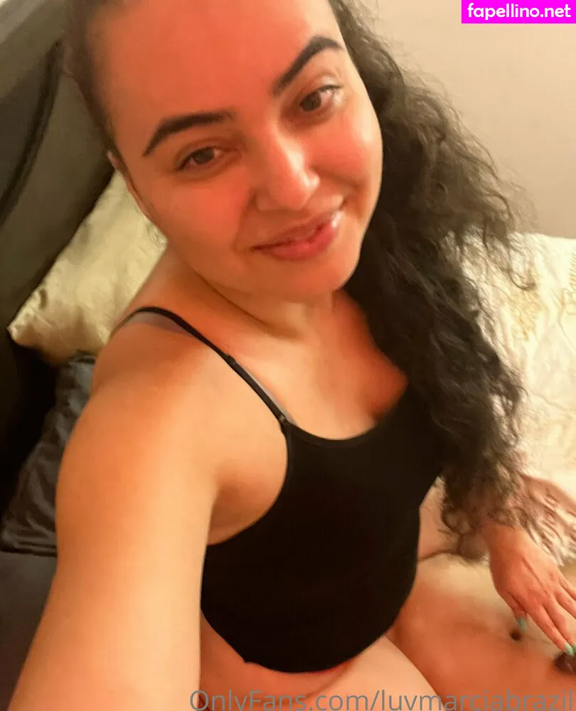 marcyamazon, marcybrazil Nude Leaked OnlyFans Photo #Z1qRVAZivP