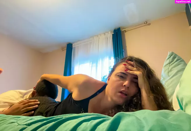 Marcybrazil OnlyFans Thumbnail #bkcIoe0Tvz