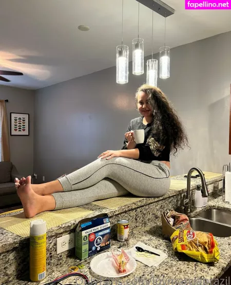 Marcybrazil OnlyFans Thumbnail #cW56OFTSf1