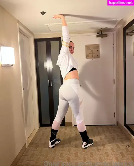 Marcybrazil OnlyFans Thumbnail #pqNDnCVzM2