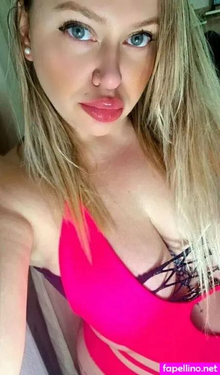 Marcydiamond 5 OnlyFans Thumbnail #0820ONmZVK