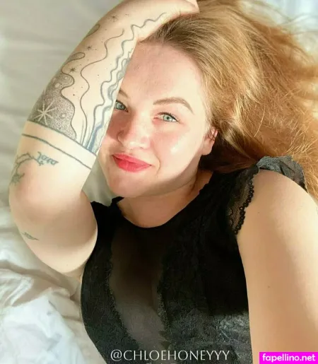 Marcydiamond 5 OnlyFans Thumbnail #DP0x34ZlAS