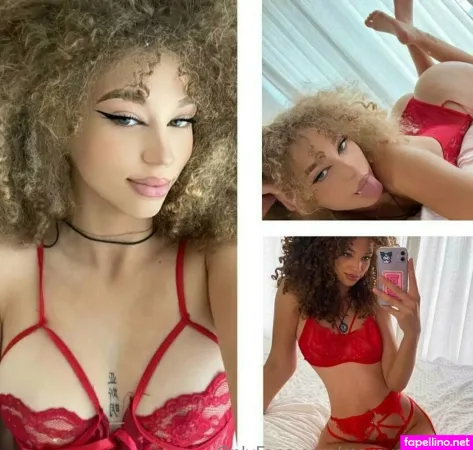 Marcydiamond 5 OnlyFans Thumbnail #MN1nS06Dtf