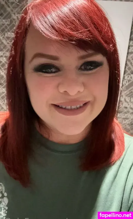 Marcydiamond 5 OnlyFans Thumbnail #U66O845k3b