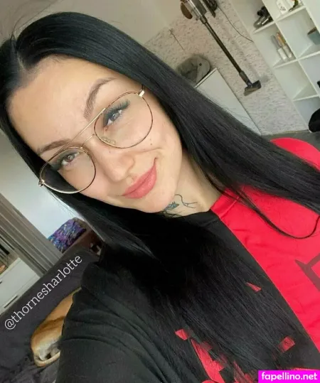 Marcydiamond 5 OnlyFans Thumbnail #m5SgIfiWYn