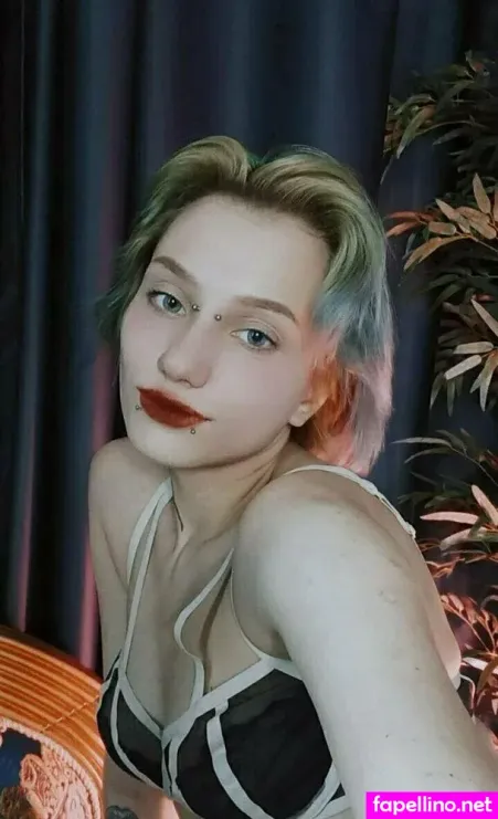 Marcydiamond 5 OnlyFans Thumbnail #xzH10UxXWe