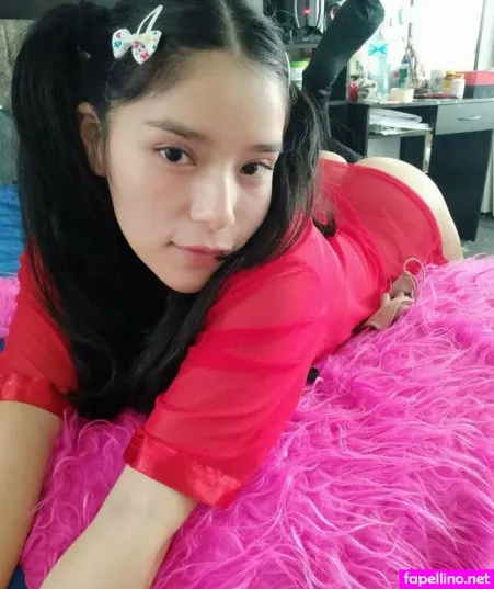 Marcyfit OnlyFans Thumbnail #nFniJAfenQ