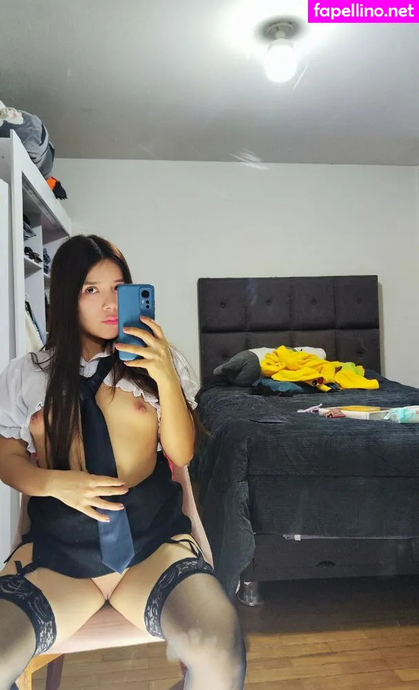 marcy.fitt, marcyfitt Nude Leaked OnlyFans Photo #RRDRYuMj0w