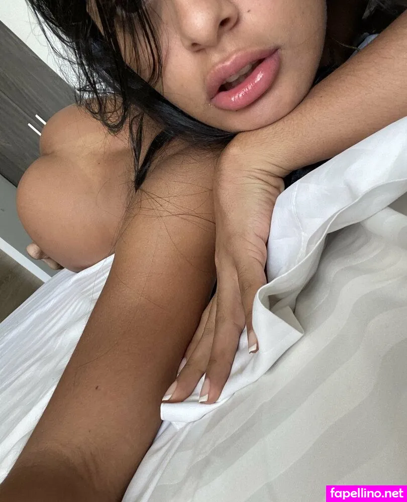 marcyjiimnz, marcymeannn_, marcyyjimnez Nude Leaked OnlyFans Photo #LQUOjDEqra