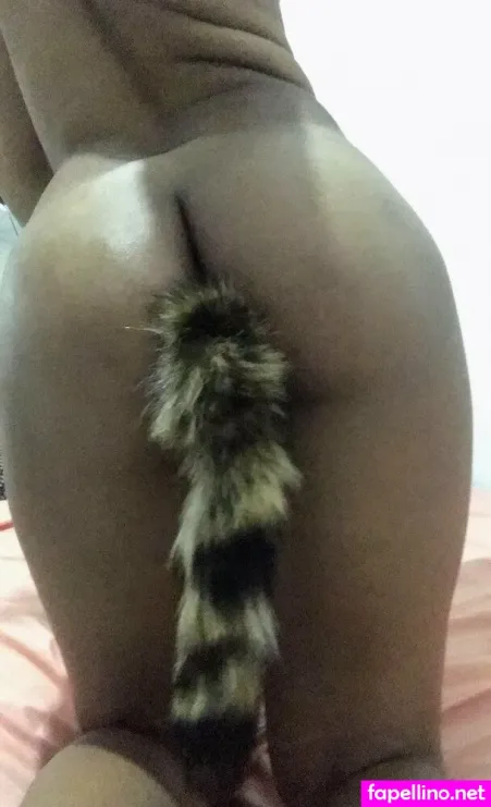 Marcyjiimnz OnlyFans Thumbnail #ljR7gYmIcO