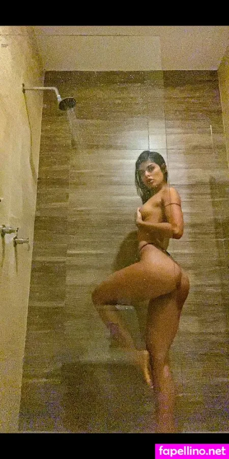 Marcyjiimnz OnlyFans Thumbnail #ruEHZTcYhh