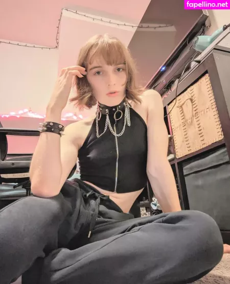 Marcykissies OnlyFans Thumbnail #P8yFWJrYPq