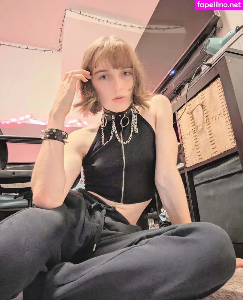 marcy_kisses, marcykissies Nude Leaked OnlyFans Photo #P8yFWJrYPq