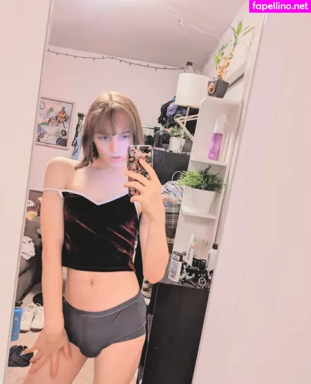 Marcykissies OnlyFans Thumbnail #w2DwV7DnEN