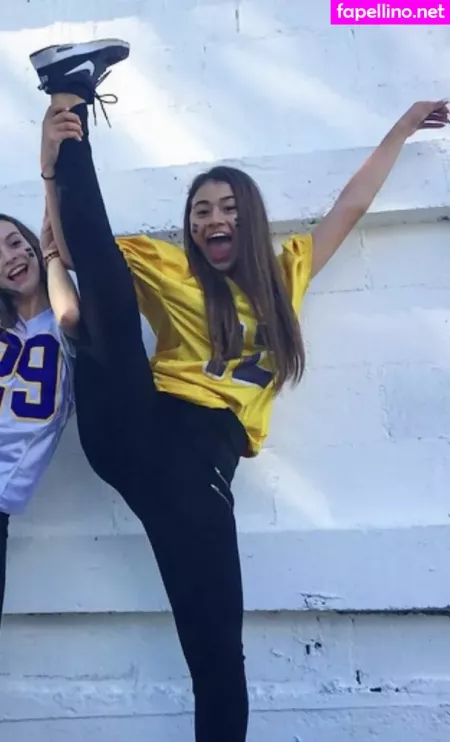 Marcymtz00 OnlyFans Thumbnail #XJfpFN7FEA