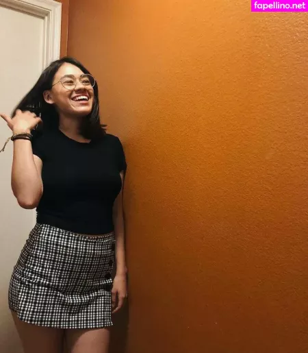 Marcymtz00 OnlyFans Thumbnail #zsO2PRs0dm