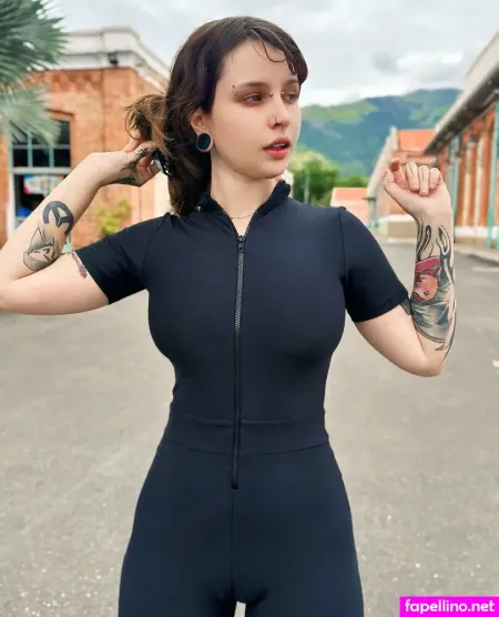 Marcyychaan OnlyFans Thumbnail #arPBnJv8na