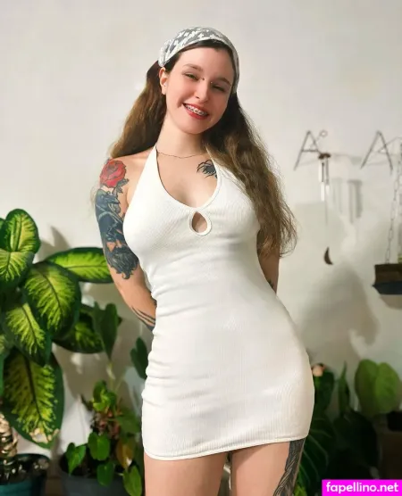 Marcyychaan OnlyFans Thumbnail #ogTMvbdgU8